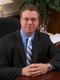 Millburn Criminal Defense Attorney James Michael Foerst