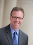 Roselle Estate Planning Attorney James Michael Foerst