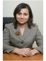 Newark Lawsuit / Dispute Attorney Komal Ullah