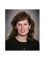 Berkeley Heights Estate Planning Attorney Elizabeth Engert Manzo