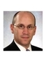 Madison Business Lawyer Kenneth John Cesta