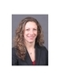Florham Park  Laurie Ann Poulos