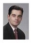 Somerset County Discrimination Lawyer Ryan Sean Carey