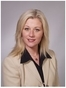 Burlington County Health Care Lawyer Kimberly K Windish