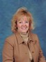 Northfield Litigation Lawyer Carol Niewender Goloff