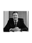 Bergenfield Defective and Dangerous Products Attorney George W Wright