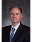 Oaklyn Intellectual Property Law Attorney Frank Richard Emmerich