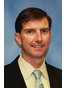 Rutherford Intellectual Property Law Attorney Sean Mack