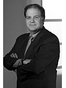 New Jersey Agriculture Lawyer Stuart M Lederman