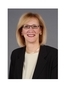 Somerset Car Accident Lawyer Kimberly Joan Mento
