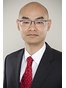 Flushing Business Attorney Kun Zhao