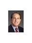 Chatham Environmental / Natural Resources Lawyer Thomas Spiesman