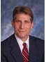 Skillman Government Attorney Paul R Adezio