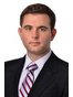 Cedar Knolls Medical Malpractice Attorney Jeffrey William Varcadipane