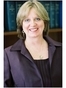 Flanders  Lawyer Ann Margot Edens