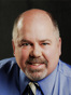 Helmetta Speeding / Traffic Ticket Lawyer David Christopher Barry