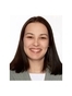 Florham Park Real Estate Attorney Karen Alfieri Hefner