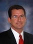 Bergen County Trucking Accident Lawyer Christopher J Boyle