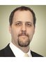 Moorestown Personal Injury Lawyer James Patrick Krupka