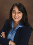 Bhavini T Shah North Plainfield Car Accident Lawyer Bhavini T Shah