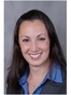 Tinton Falls Juvenile Law Attorney Joy-Michele Johnson Tomczak