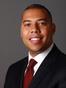 Hudson County Bankruptcy Lawyer George B Forbes
