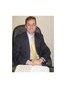 Highland Park Criminal Defense Attorney Gregory A Stathis