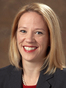 Princeton Financial Markets and Services Attorney Lisa Sue Wren