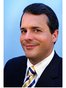 Voorhees Chapter 7 Bankruptcy Attorney Aris J Karalis