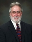 Cherry Hill Ethics / Professional Responsibility Lawyer Thomas Lee Grimm