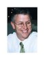 Guttenberg Personal Injury Lawyer Jeffrey Gordon Garrigan