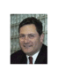Fanwood  Lawyer Michael A Miranda