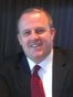 Joseph Gerard Cella Rutherford Immigration Lawyer Joseph Gerard Cella