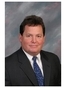 Basking Ridge Defective and Dangerous Products Attorney Stephen Osgood Davis
