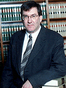 Cape May County Personal Injury Lawyer Robert A Fineberg