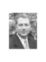 Lyndhurst Commercial Real Estate Attorney Mark Kenneth Follender