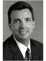 Toms River Real Estate Attorney Paul V Orecchia