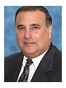 West Collingswood Advertising Lawyer Paul J Russoniello