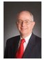 Fort Sam Houston Environmental / Natural Resources Lawyer David S. Jeans