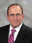 Orange Partnership Attorney Philip Carl Corbo