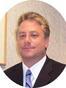 Springfield Commercial Real Estate Attorney Marc R Brown