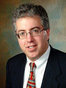 Roseland Defective and Dangerous Products Attorney Robert H Solomon
