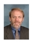 Woodbridge Workers' Compensation Lawyer Jon G Kupilik