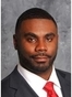 Pennsauken Criminal Defense Attorney Jason D Witcher