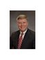 Tarrytown Lawsuit / Dispute Attorney Gerard Patrick Brady