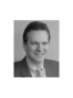 Rutherford Business Attorney Frank Paul Kapusinski