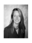 Edison Commercial Real Estate Attorney Kelly A Erhardt