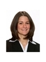 New Jersey Patent Application Attorney Kristine Russo Begley