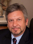 Raymond Andrew Grimes New Jersey Contracts Lawyer Raymond Andrew Grimes