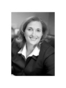 Convent Station Class Action Attorney Kelly Strange Crawford